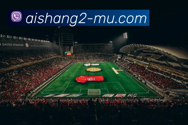 奖项图1